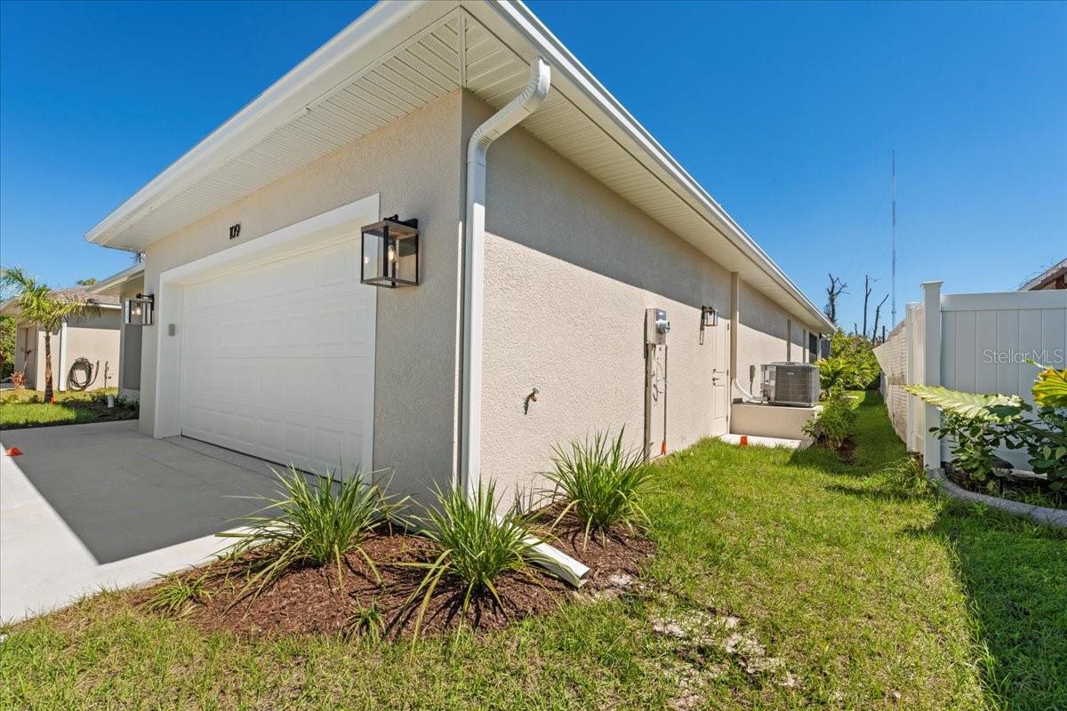 109 Beau Rivage Drive, FL