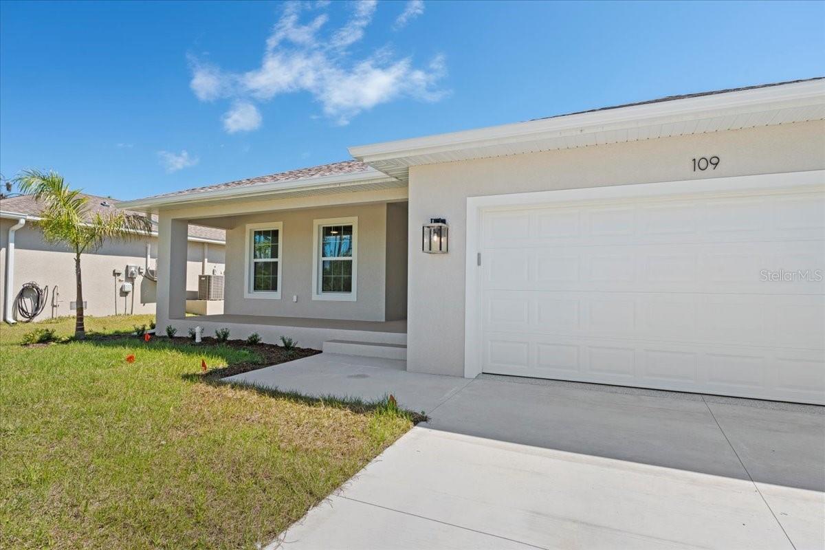 109 Beau Rivage Drive, FL