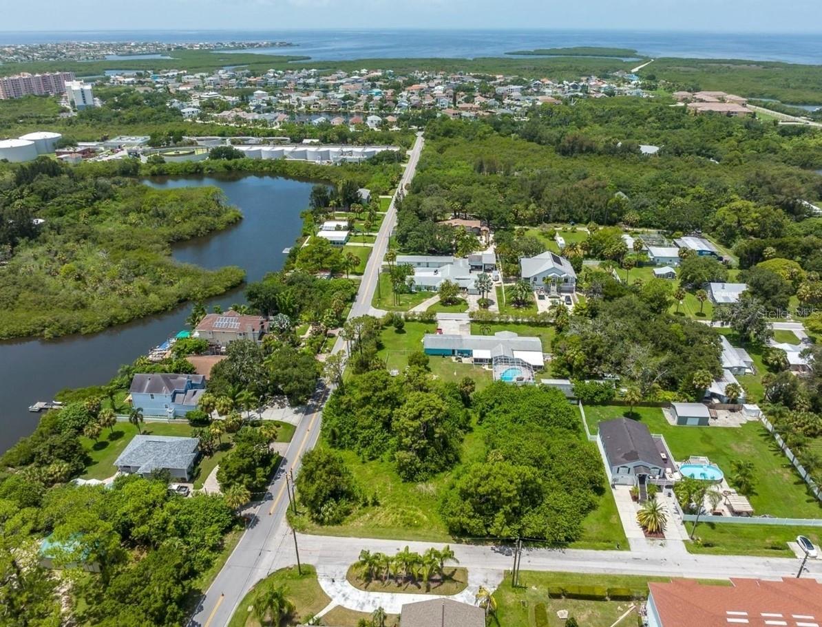 6307 Oelsner Street, FL