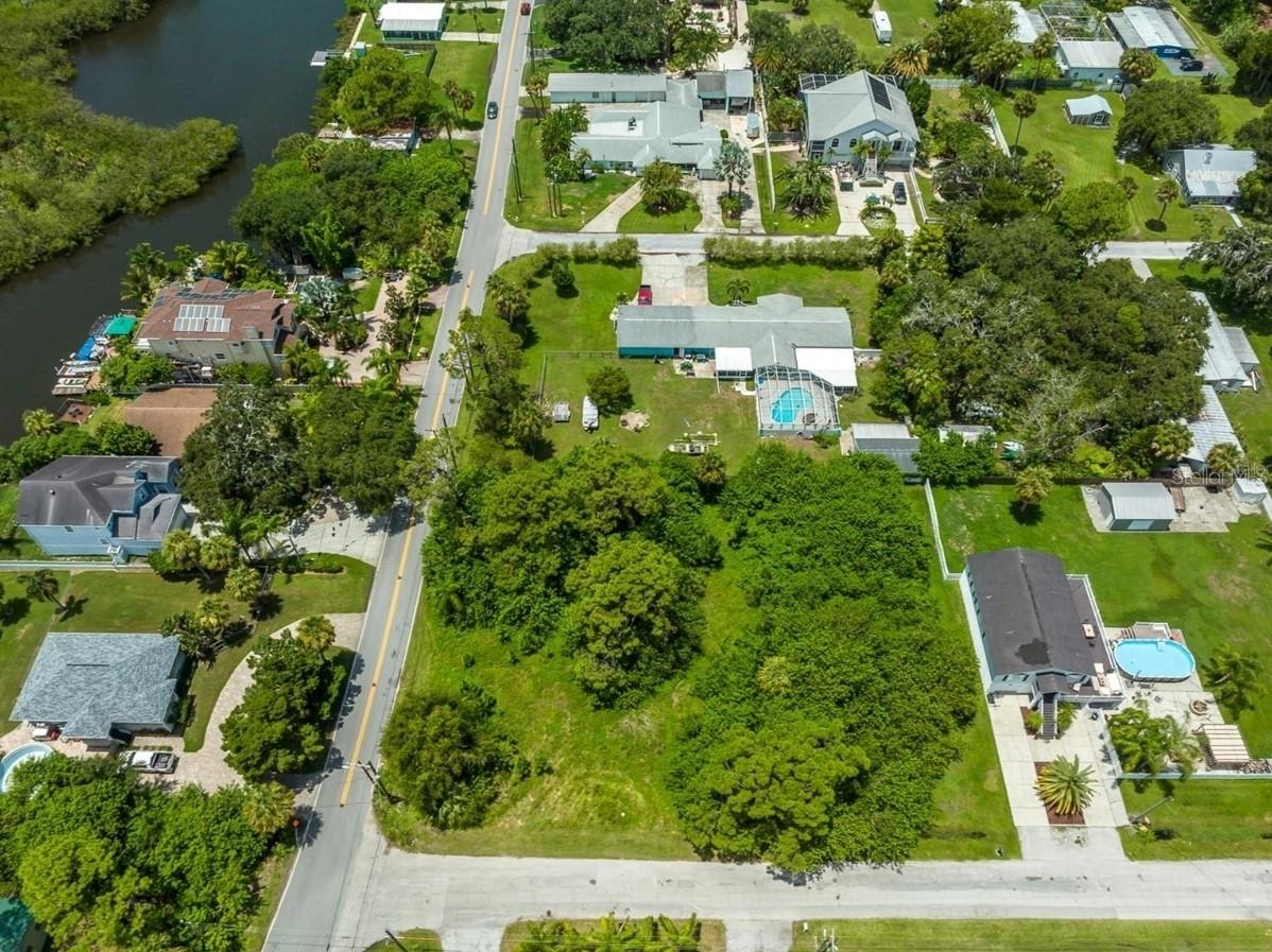6307 Oelsner Street, FL