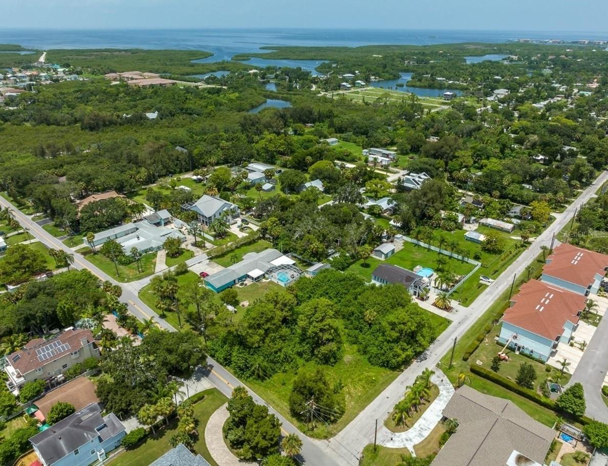 6307 Oelsner Street, FL