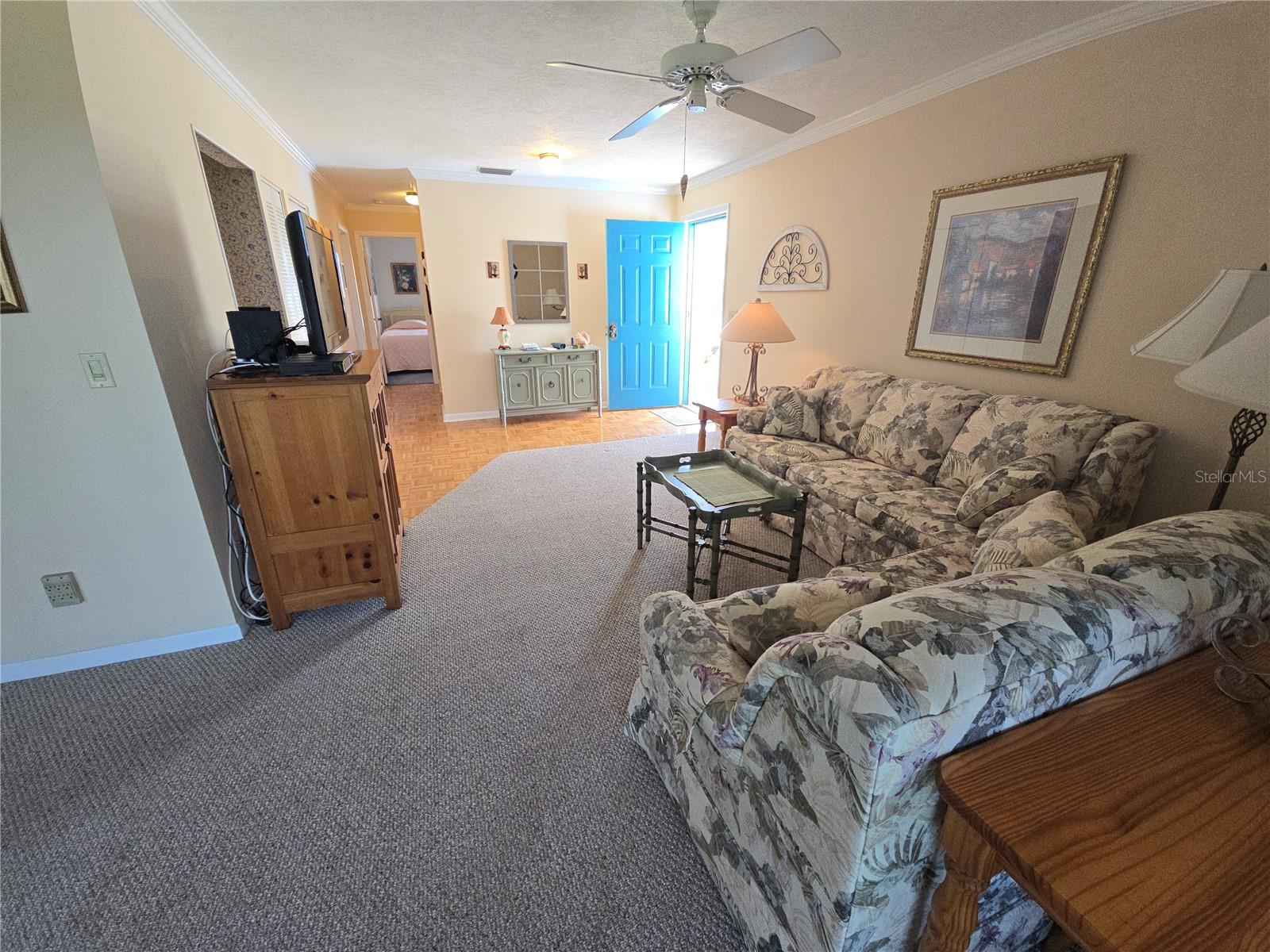 6142 7th Ave W, FL