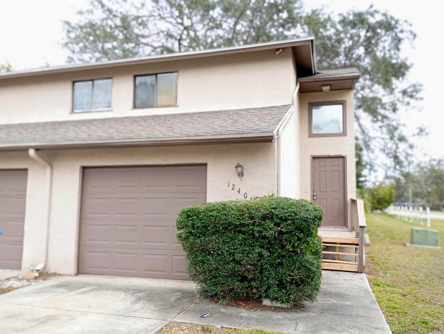 12401 Joel Court, FL