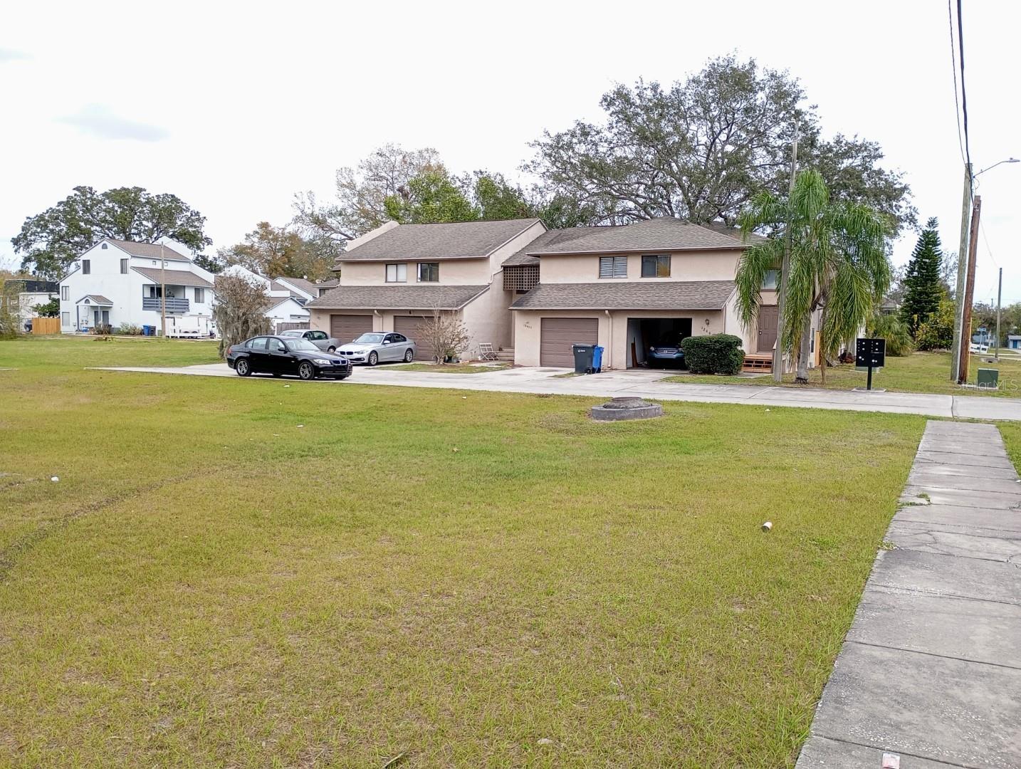 12401 Joel Court, FL