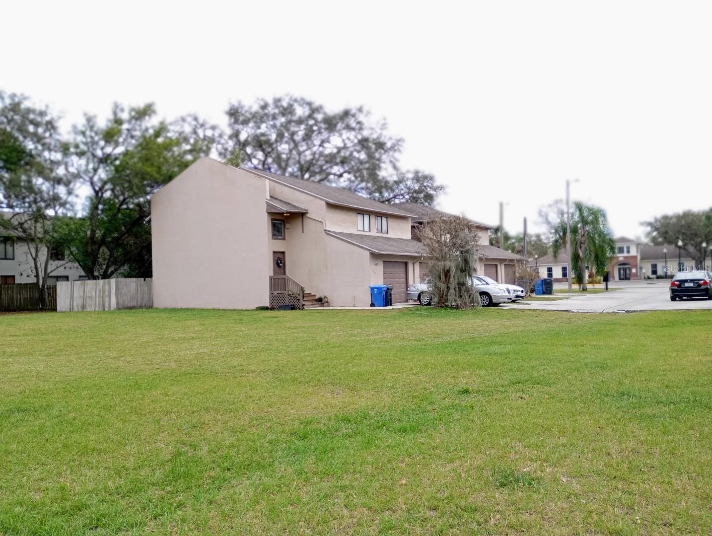 12401 Joel Court, FL