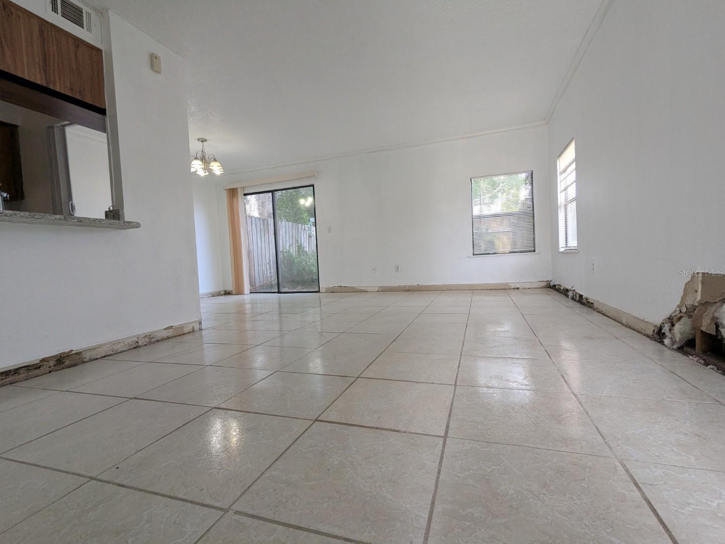 12401 Joel Court, FL