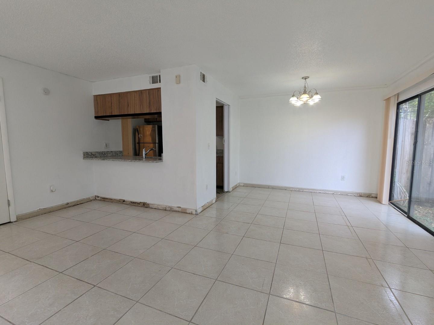 12401 Joel Court, FL