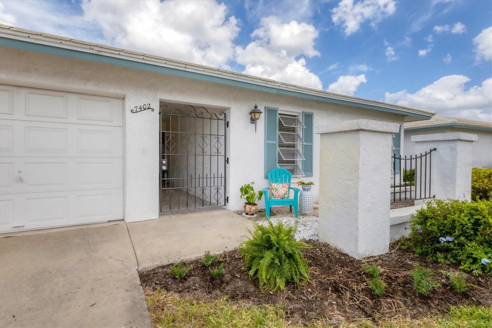 7402 8th Avenue, FL