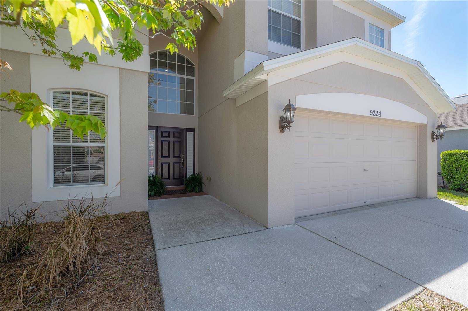9224 Lost Mill Drive, FL