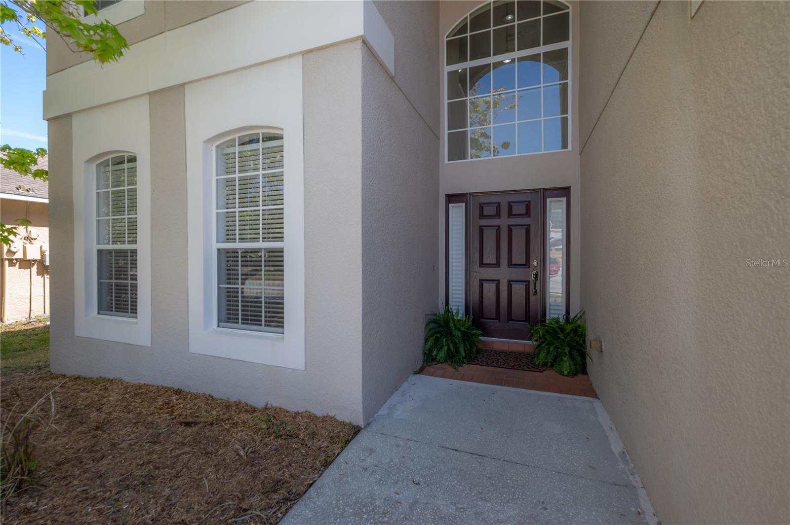 9224 Lost Mill Drive, FL