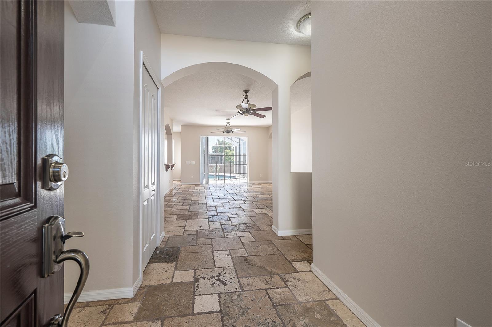 9224 Lost Mill Drive, FL
