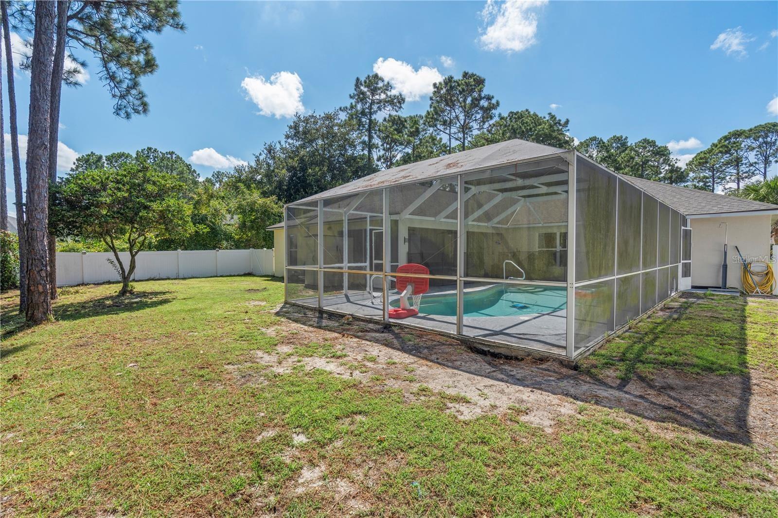 57 Ryarbor Drive, FL