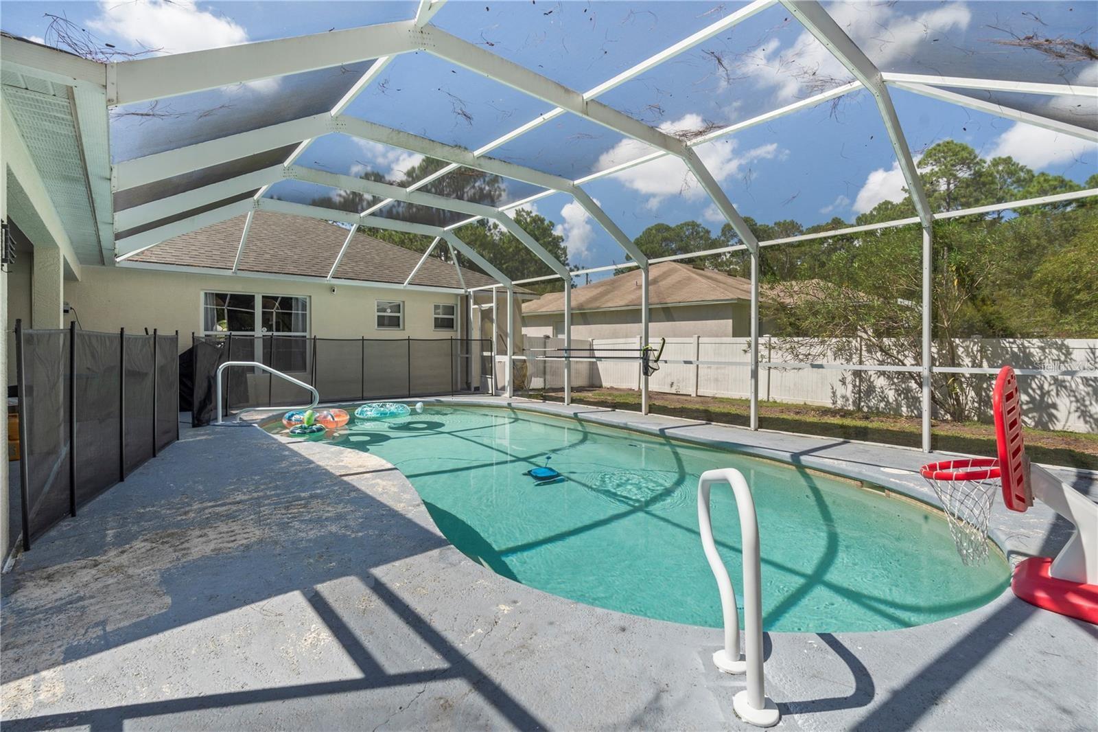 57 Ryarbor Drive, FL