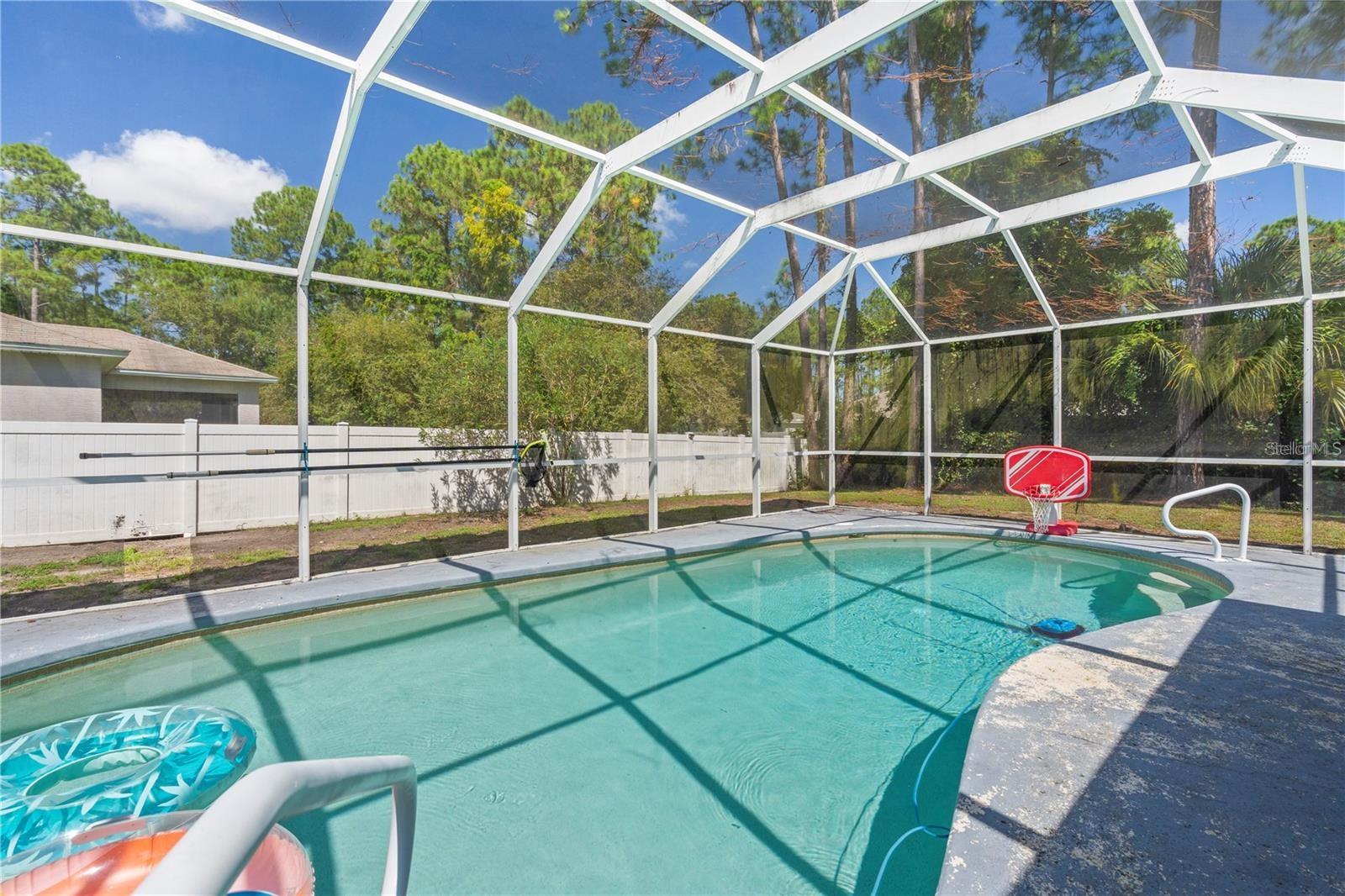 57 Ryarbor Drive, FL