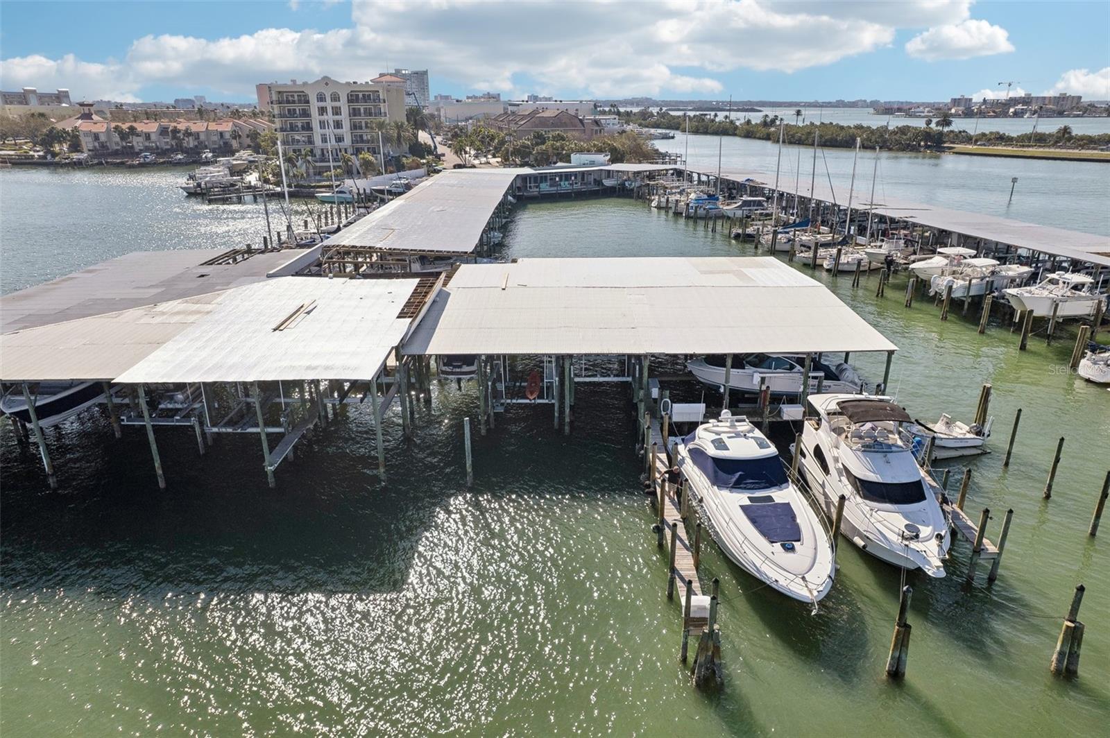 200 Windward Passage, FL
