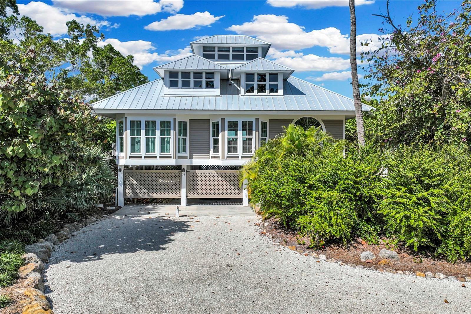38 Seawatch Lake Drive, FL