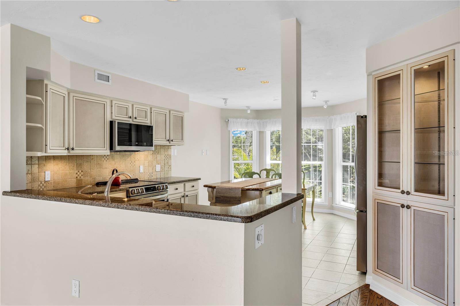 38 Seawatch Lake Drive, FL