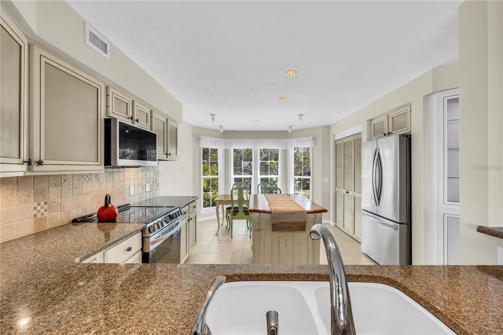 38 Seawatch Lake Drive, FL