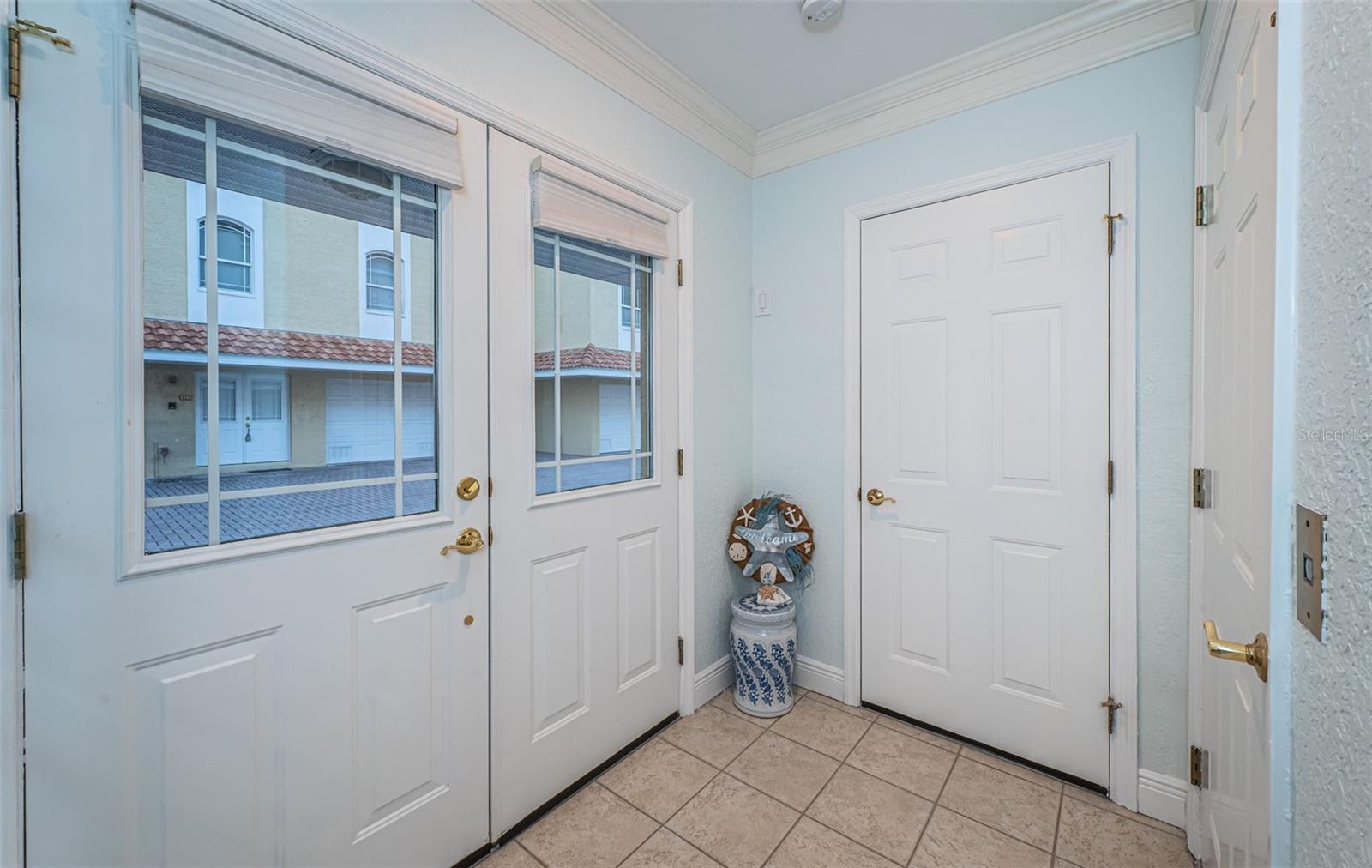11595 Gulf Boulevard, FL