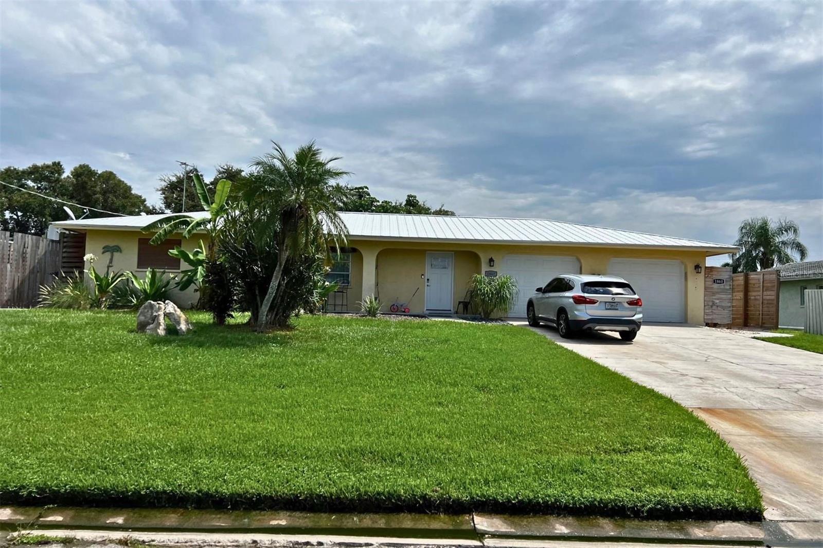 1860 Southpointe Drive, FL