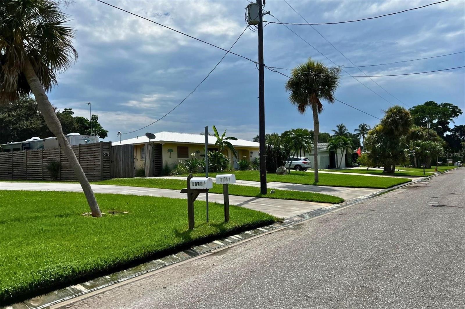 1860 Southpointe Drive, FL