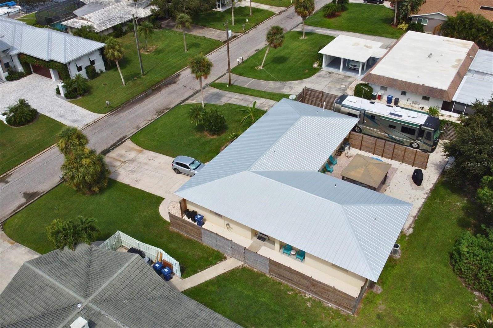 1860 Southpointe Drive, FL