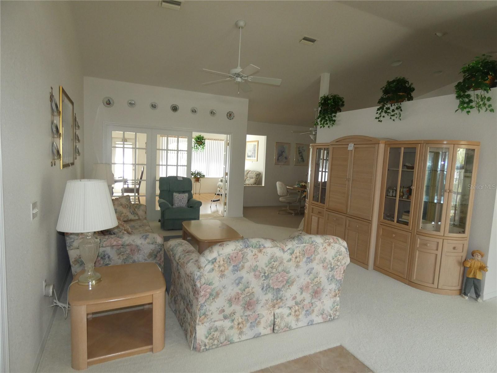 9610 198th Circle, FL