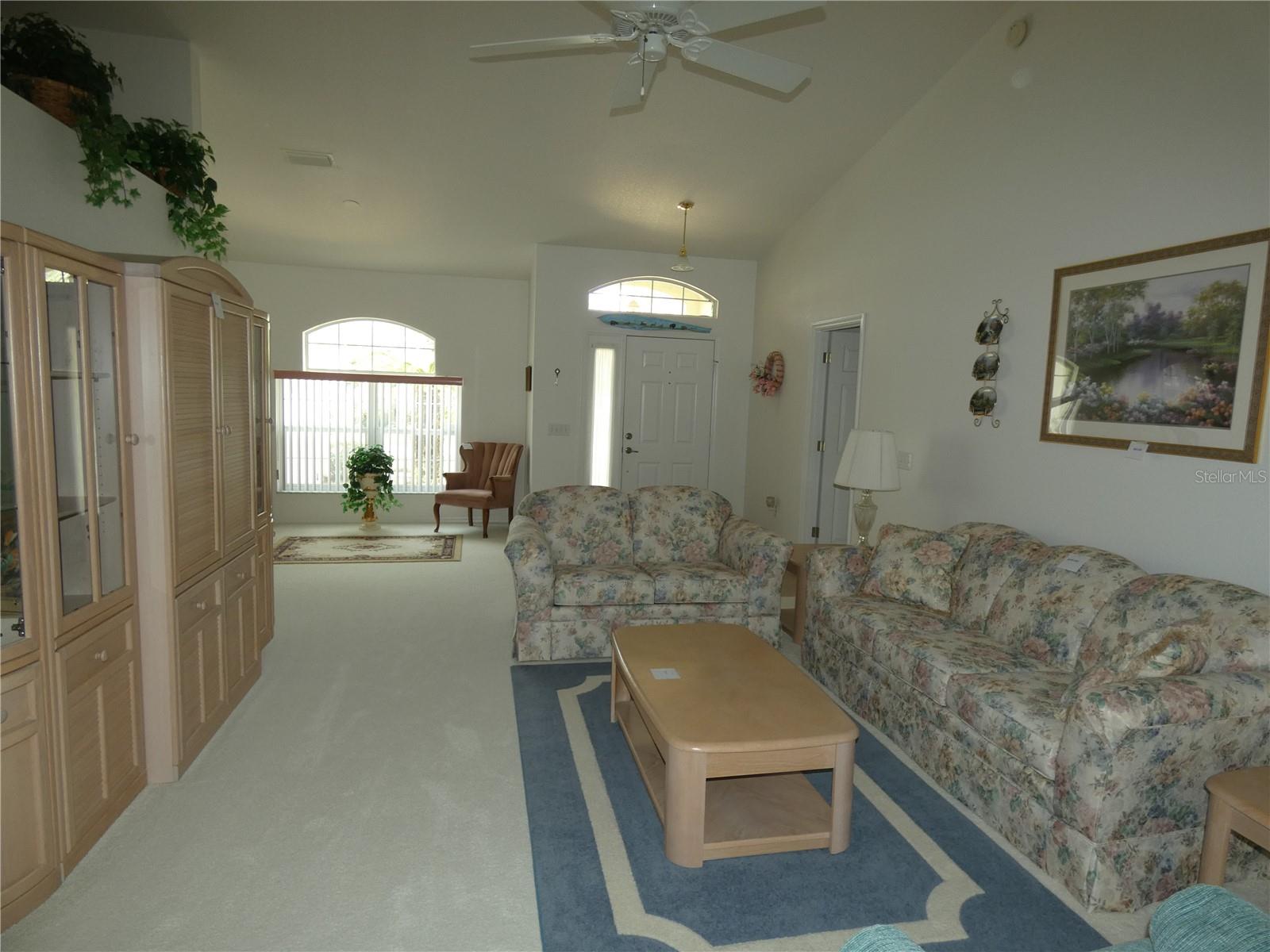 9610 198th Circle, FL