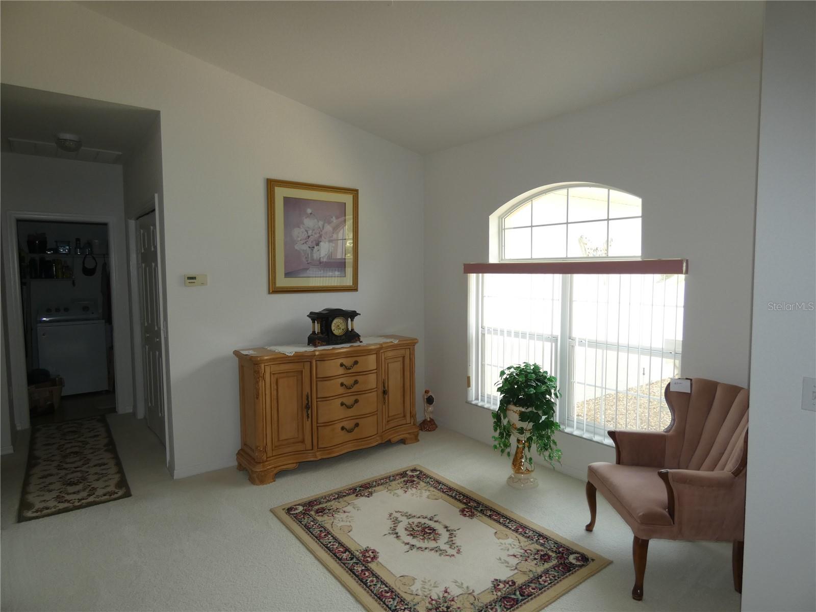 9610 198th Circle, FL