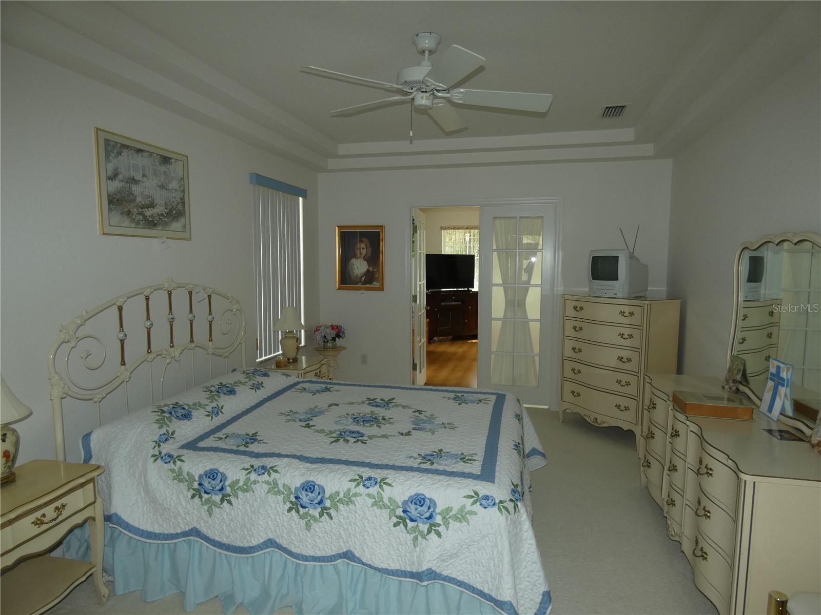 9610 198th Circle, FL