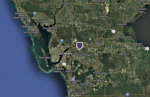 2605 69th Street, FL