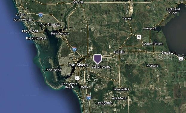 2008 Dixie Way, FL
