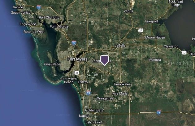 351 Mcarthur Boulevard, FL