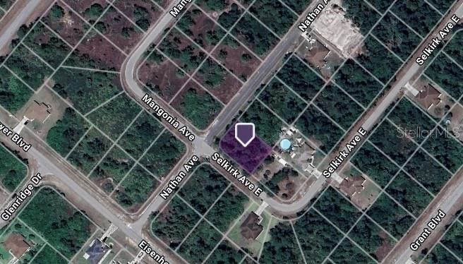 357 Nathan Avenue, FL