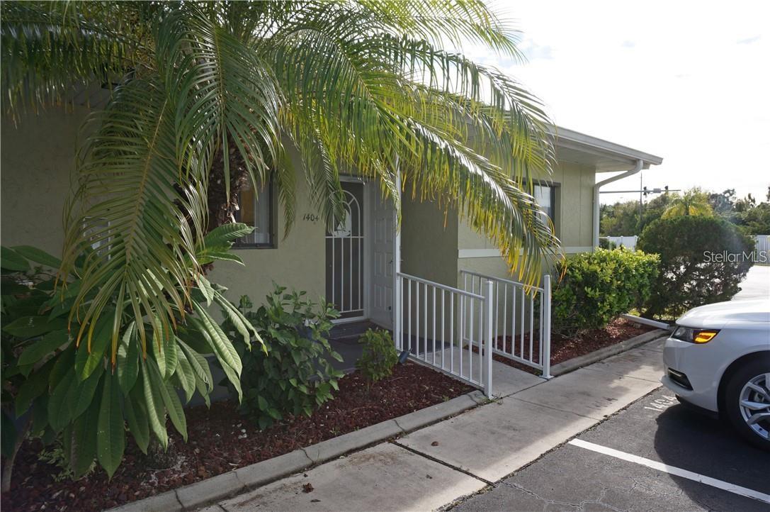 25225 Rampart Boulevard, FL