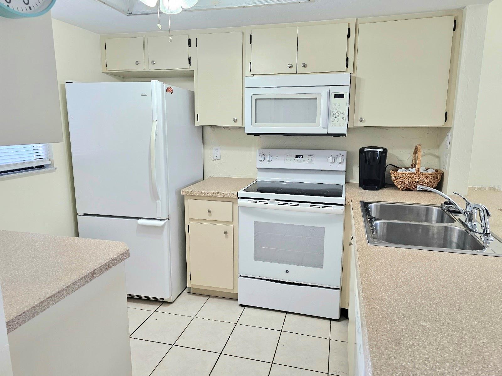 25225 Rampart Boulevard, FL