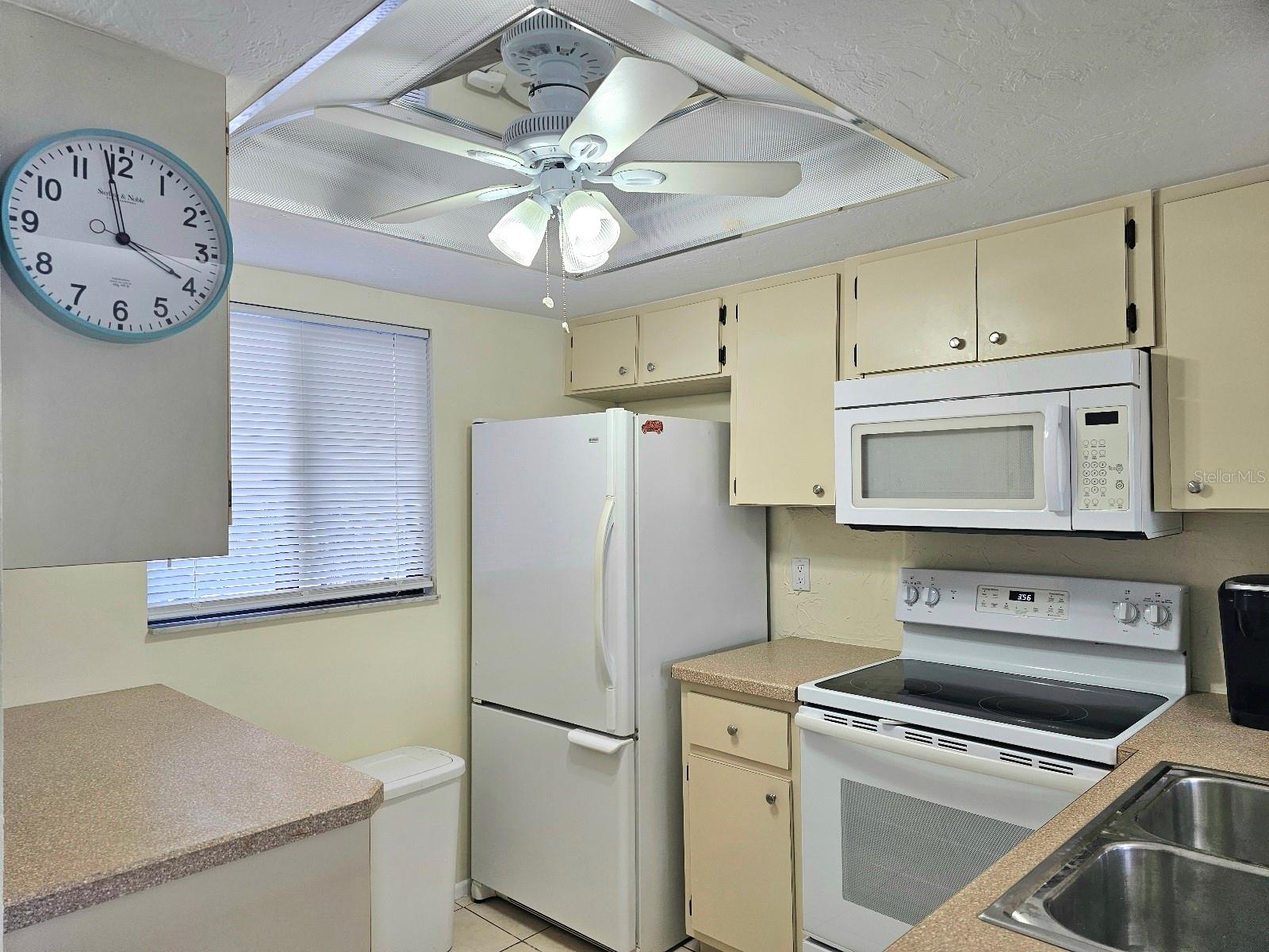 25225 Rampart Boulevard, FL