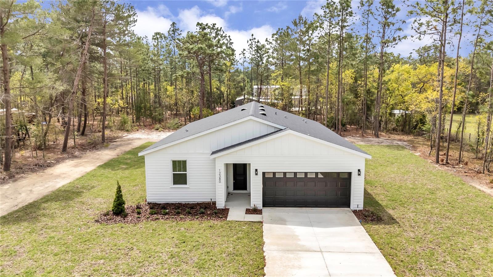 12380 71st Lane Road, FL