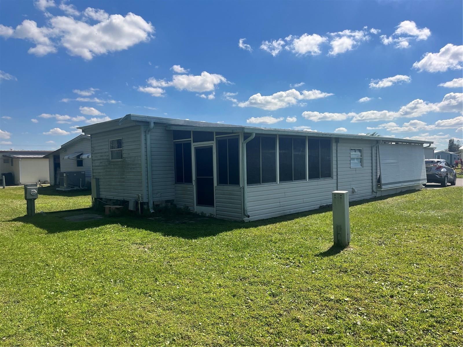 5316 53rd Avenue, FL