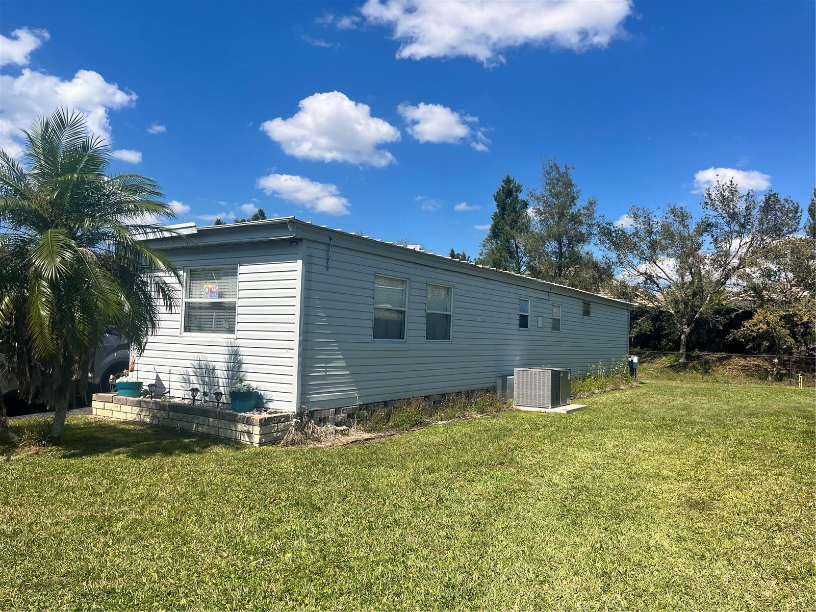 5316 53rd Avenue, FL