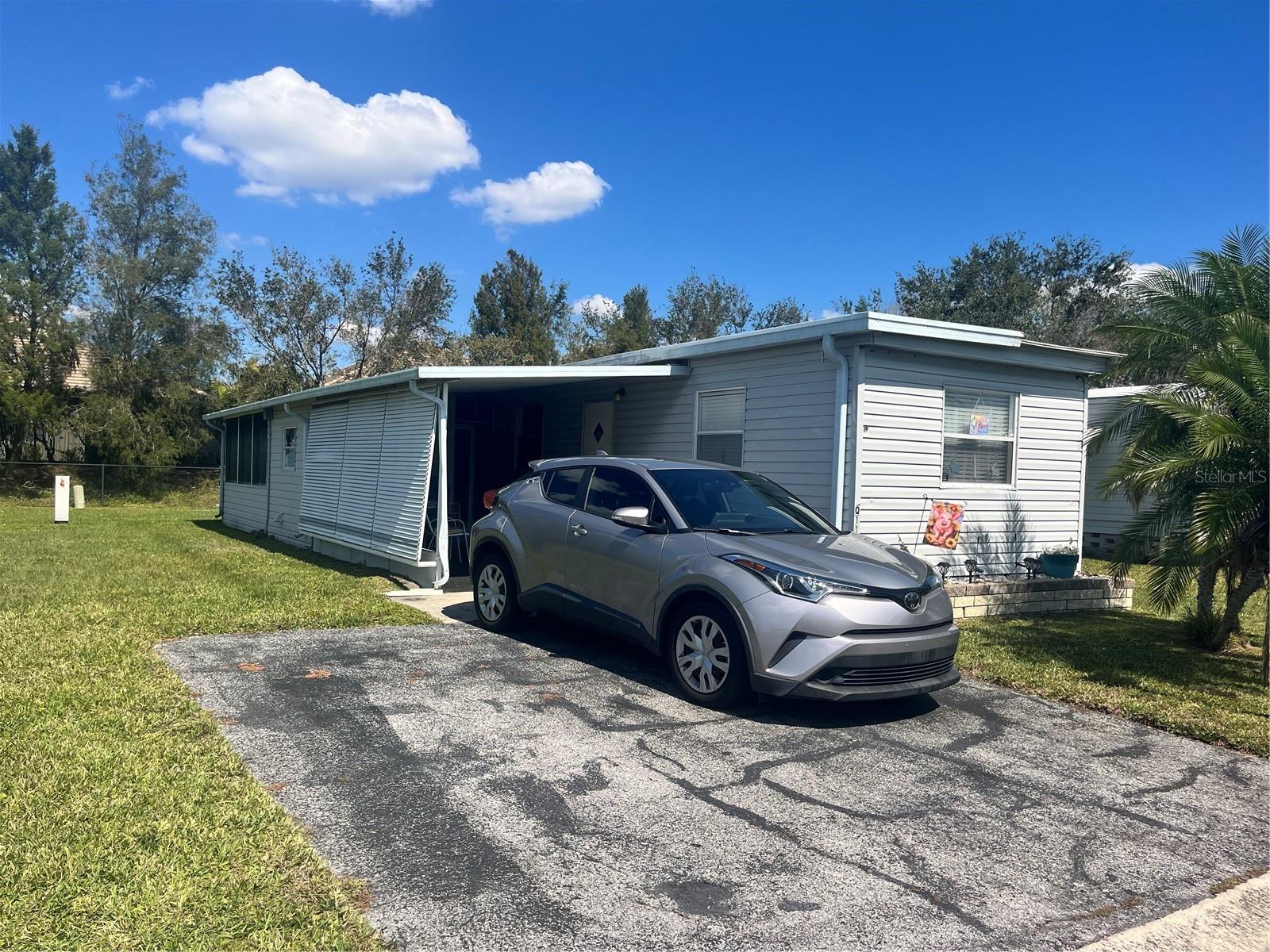 5316 53rd Avenue, FL