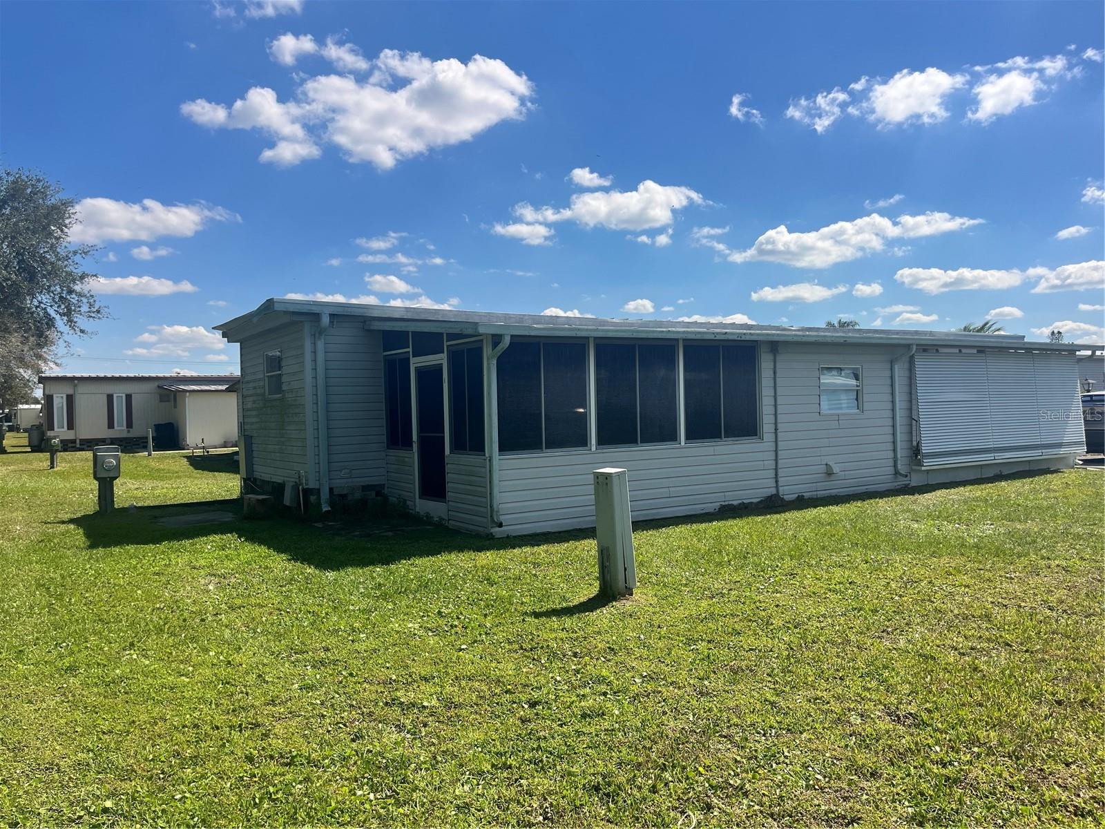 5316 53rd Avenue, FL