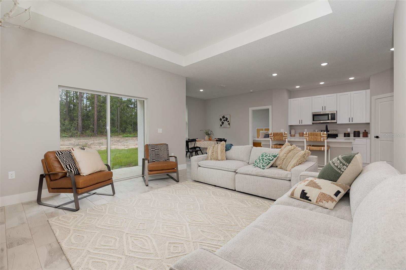 8459 138th Terrace, FL