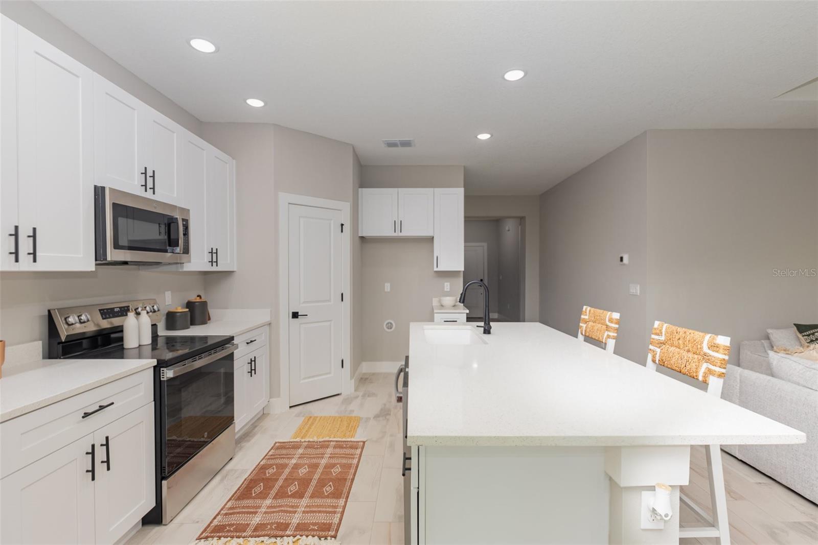 8459 138th Terrace, FL