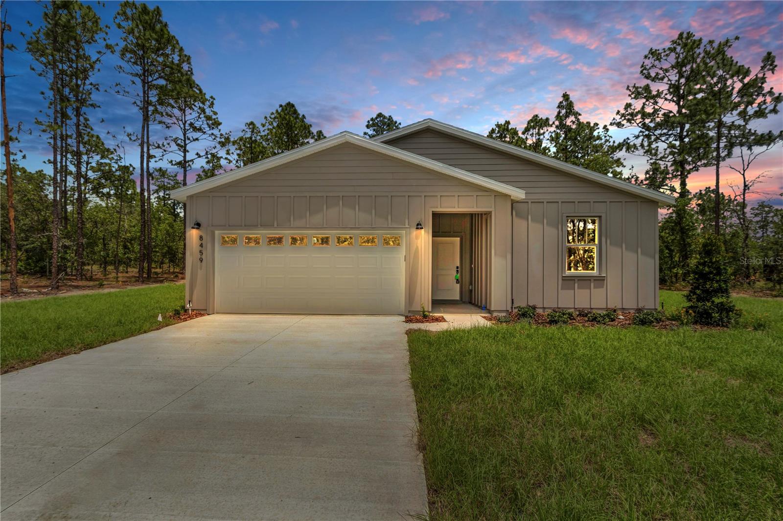 8459 138th Terrace, FL