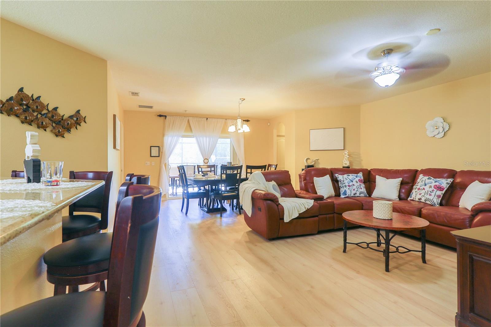9122 Stromboli Court, FL