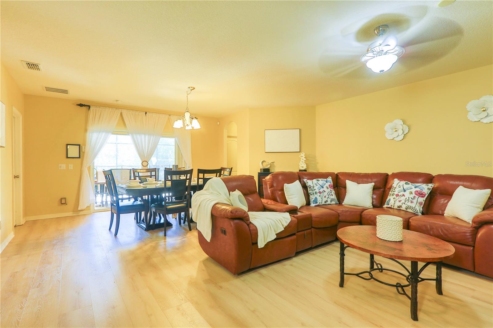 9122 Stromboli Court, FL