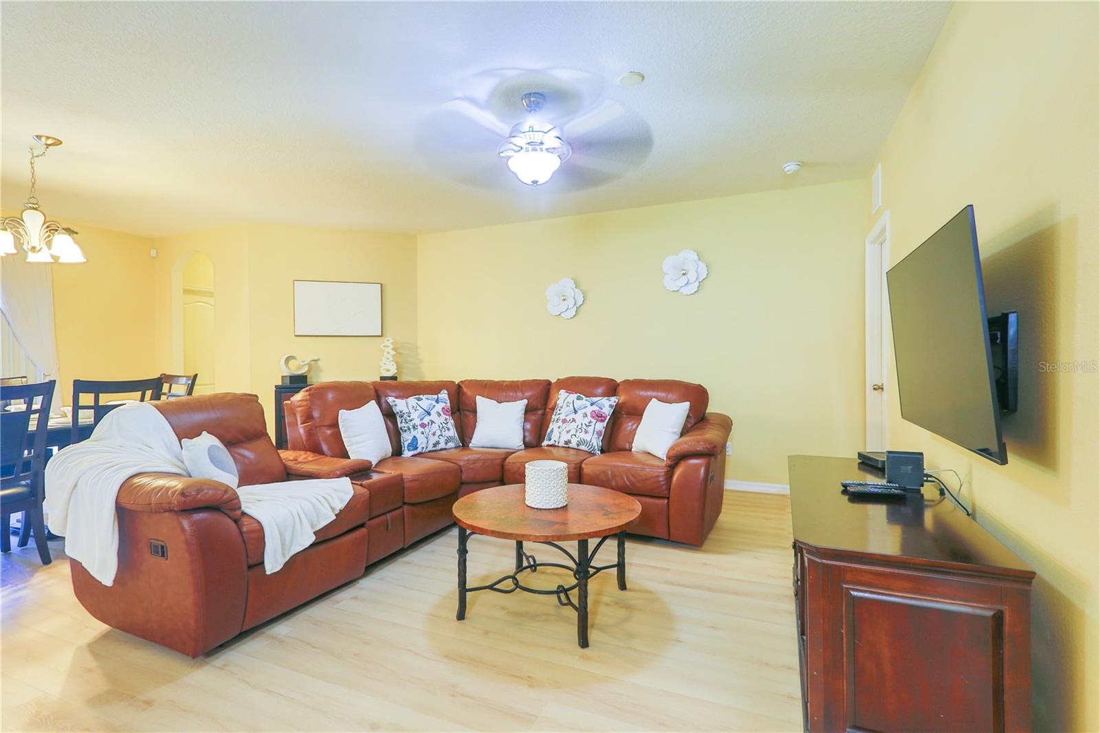 9122 Stromboli Court, FL