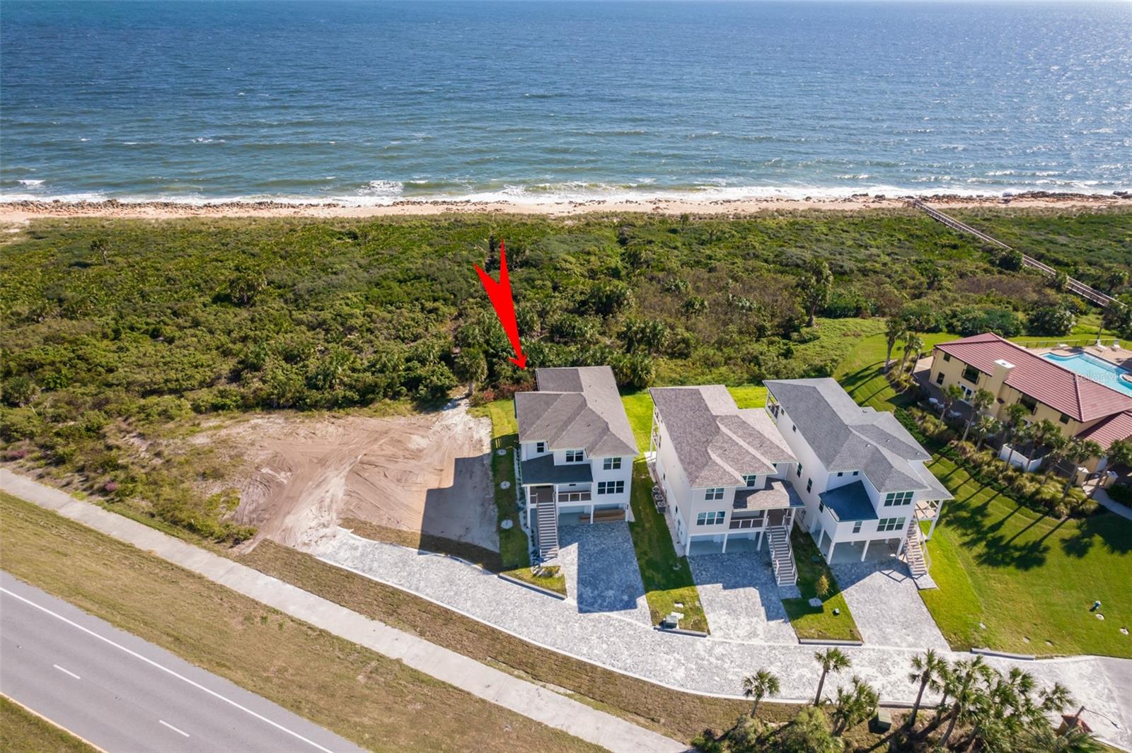 204 Surfview Lane, FL