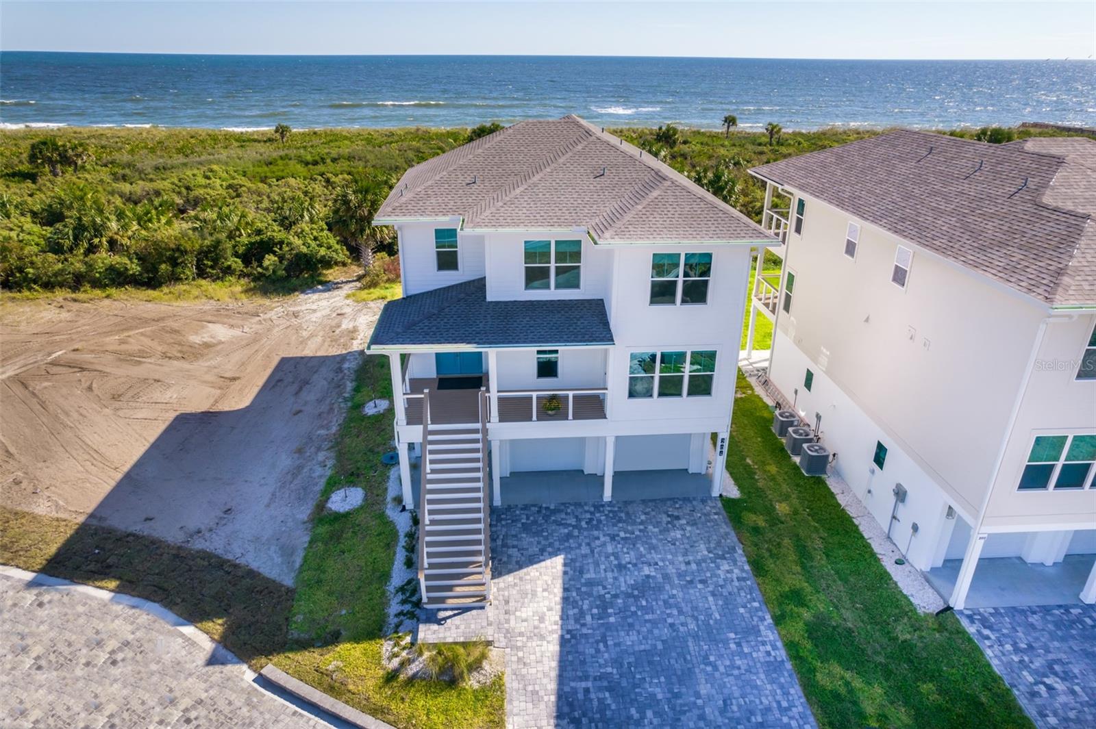 204 Surfview Lane, FL